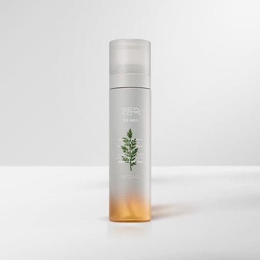 Missha Artemisia Calming Essence Mist 120ml - CUTIPOP