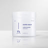 Missha Super Aqua Ultra Hyalon Toner Pad 90P - CUTIPOP