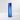 Missha Super Aqua Ultra Hyalon Skin Essence 200ml - CUTIPOP