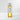 Missha Vita C Plus Ascorbic Acid Brightening Toner 200ml - CUTIPOP