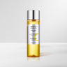 Missha Vita C Plus Ascorbic Acid Brightening Toner 200ml - CUTIPOP