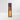 Missha Bee Pollen Renew Ampoule Skin 150ml - CUTIPOP