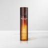 Missha Bee Pollen Renew Ampoule Skin 150ml - CUTIPOP