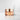 Missha Time Revolution Prime Stem 100 Eye Cream 25ml - CUTIPOP