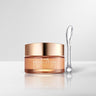 Missha Time Revolution Prime Stem 100 Eye Cream 25ml - CUTIPOP