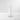 Missha Time Revolution The First All Day Cream 50ml - CUTIPOP
