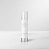 Missha Time Revolution The First All Day Cream 50ml - CUTIPOP