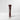 Missha Bee Pollen Renew Eye Ampouler 30ml - CUTIPOP