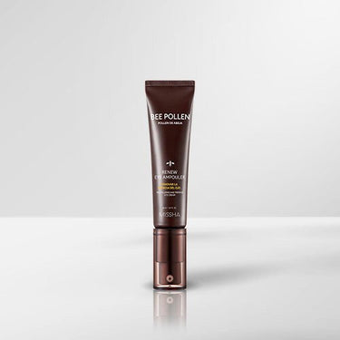 Missha Bee Pollen Renew Eye Ampouler 30ml - CUTIPOP