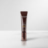 Missha Bee Pollen Renew Eye Ampouler 30ml - CUTIPOP
