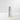 Missha Vita C Plus Blemish Elastic Ampoule Balm Stick 10g - CUTIPOP