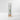 Missha Artemisia Claming Essence 150ml - CUTIPOP