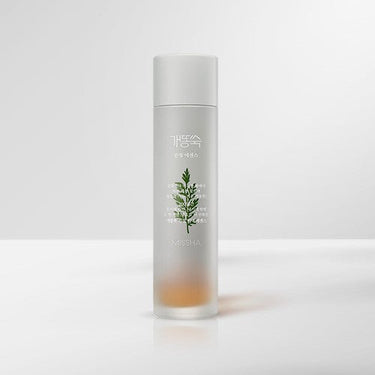 Missha Artemisia Claming Essence 150ml - CUTIPOP