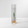 Missha Artemisia Claming Essence 150ml - CUTIPOP