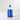 Missha Super Aqua Ultra Hyalon Ampoule 47ml - CUTIPOP