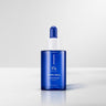 Missha Super Aqua Ultra Hyalon Ampoule 47ml - CUTIPOP