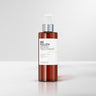 Missha Bee Pollen Renew Treatment 150ml - CUTIPOP