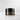Missha Time Revolution Immortal Youth Cream 2X 50ml - CUTIPOP