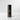 Missha Time Revolution Immortal Youth Essence 2X 50ml - CUTIPOP