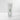 Missha Artemisia Pack Foam Cleanser 150ml - CUTIPOP