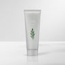 Missha Artemisia Pack Foam Cleanser 150ml - CUTIPOP