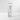 Missha Vita C Plus Clear Complexion Foaming Cleanser 120ml - CUTIPOP