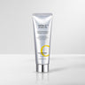 Missha Vita C Plus Clear Complexion Foaming Cleanser 120ml - CUTIPOP