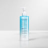 Missha Super Aqua Ultra Hyalon Mild peel 250ml - CUTIPOP