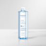 Missha Super Aqua Ultra Hyalon Micellar Cleansing Water 500ml - CUTIPOP