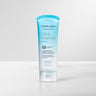Missha Super Aqua Ultra hyalon peeling gel 100ml - CUTIPOP