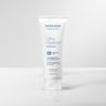 Missha Super Aqua Ultra Hyalon Cleansing Cream 200ml - CUTIPOP