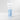 Missha Super Aqua Ultra Hyalon Foming Cleanser 200ml - CUTIPOP