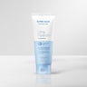Missha Super Aqua Ultra Hyalon Foming Cleanser 200ml - CUTIPOP
