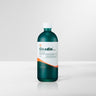 Missha Cicadin Hydro PH Toner 165ml - CUTIPOP