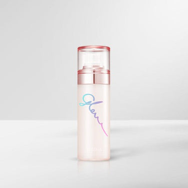 Missha Glow Skin Balm To go Mist 80ml - CUTIPOP