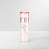 Missha Glow Skin Balm To go Mist 80ml - CUTIPOP