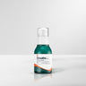 Missha Cicadin Blemish Clearing Serum 30ml - CUTIPOP