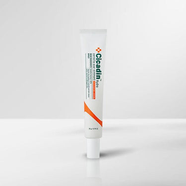 Missha Cicadin Centella scar Ointment [Eucalyptus] 20g - CUTIPOP