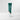 Missha Cicadin Hydro Patch Cream 70ml - CUTIPOP