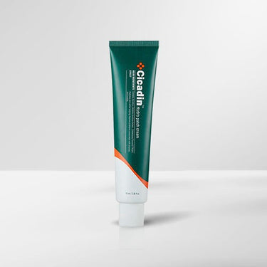 Missha Cicadin Hydro Patch Cream 70ml - CUTIPOP