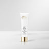 Missha Safe Block RX Brightening Tone Up Sun SPF50+/PA +++ 50ml - CUTIPOP