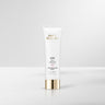 Missha Safe Block RX Rosy Tone Up Sun SPF50+/PA +++ 50ml - CUTIPOP