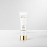 Missha Safe Block RX Cover Tone Up Sun 50ml - CUTIPOP