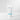 Missha All Around Safe Block Aqua Sun Cream SPF50+/PA +++ 50ml - CUTIPOP
