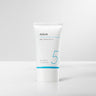 Missha All Around Safe Block Aqua Sun Cream SPF50+/PA +++ 50ml - CUTIPOP