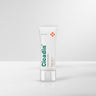 Missha Cicadin Rescue Mild Sun Cream 40ml - CUTIPOP