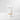 Missha All Around Safe Block Cotton Sun Cream SPF50+/PA +++ 50ml - CUTIPOP