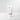 Missha All Around Safe Block Essence Sun Cream 50ml - CUTIPOP