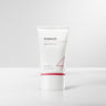 Missha All Around Safe Block Essence Sun Cream 50ml - CUTIPOP