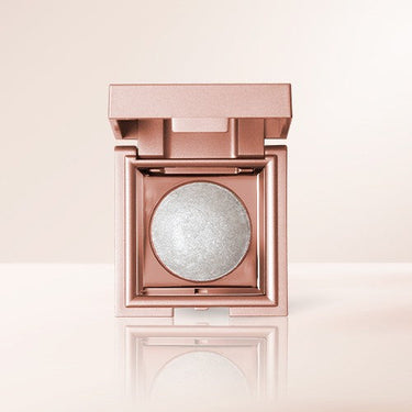 STILA Heaven's Dew Over Silver Lake 3.97g - CUTIPOP